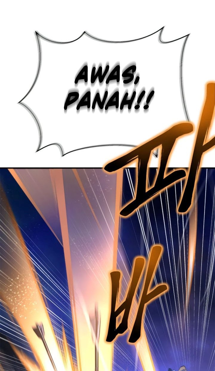Superhuman Battlefield Chapter 38 - halaman 69