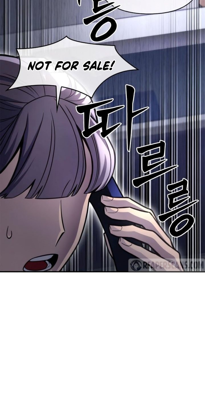 Superhuman Battlefield Chapter 38 - halaman 7