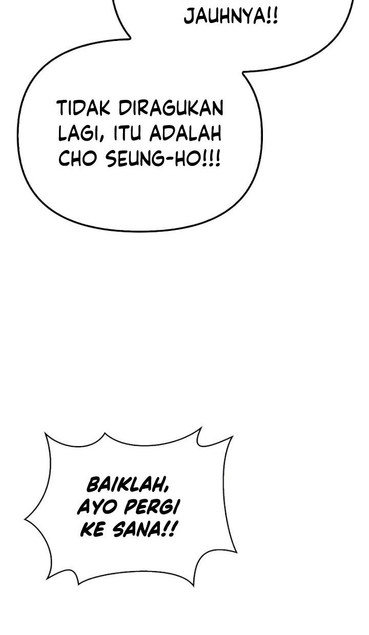Superhuman Battlefield Chapter 38 - halaman 73