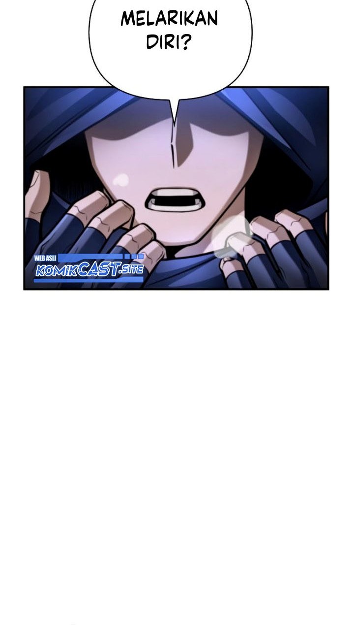Superhuman Battlefield Chapter 38 - halaman 79