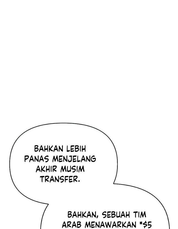Superhuman Battlefield Chapter 38 - halaman 9