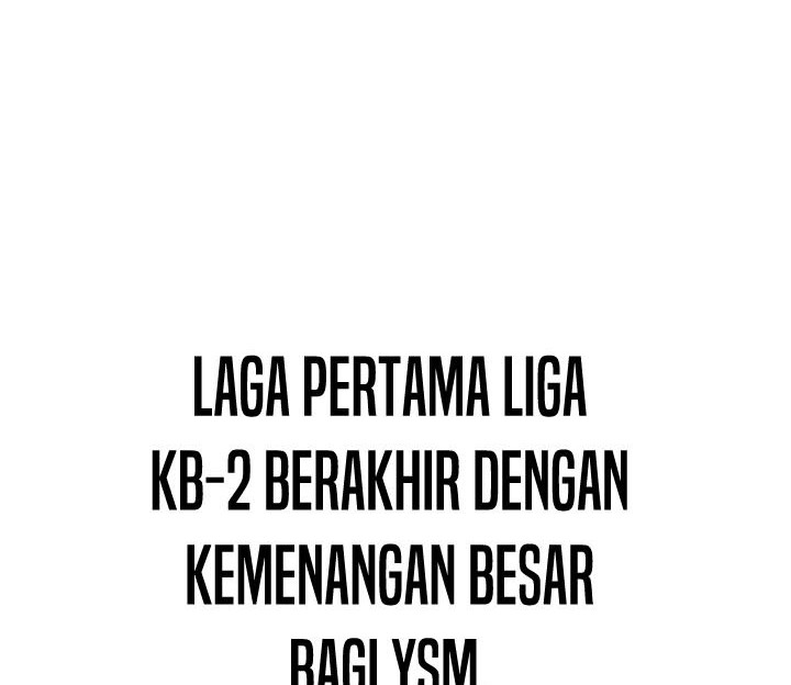 Superhuman Battlefield Chapter 39 - halaman 143