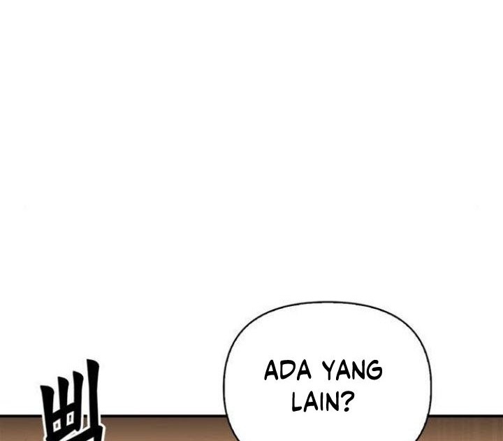 Superhuman Battlefield Chapter 39 - halaman 159