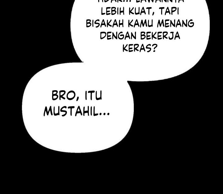 Superhuman Battlefield Chapter 39 - halaman 25