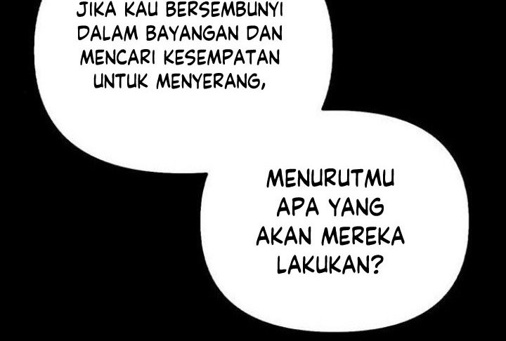 Superhuman Battlefield Chapter 39 - halaman 31
