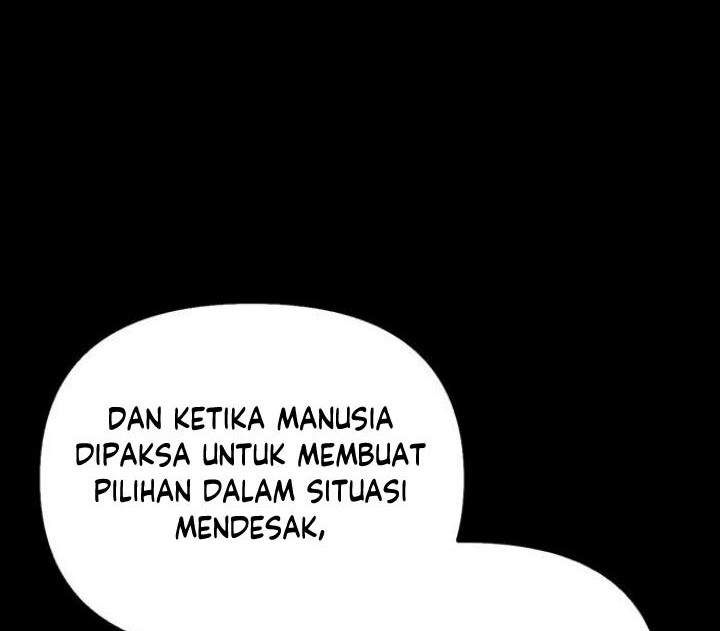 Superhuman Battlefield Chapter 39 - halaman 35