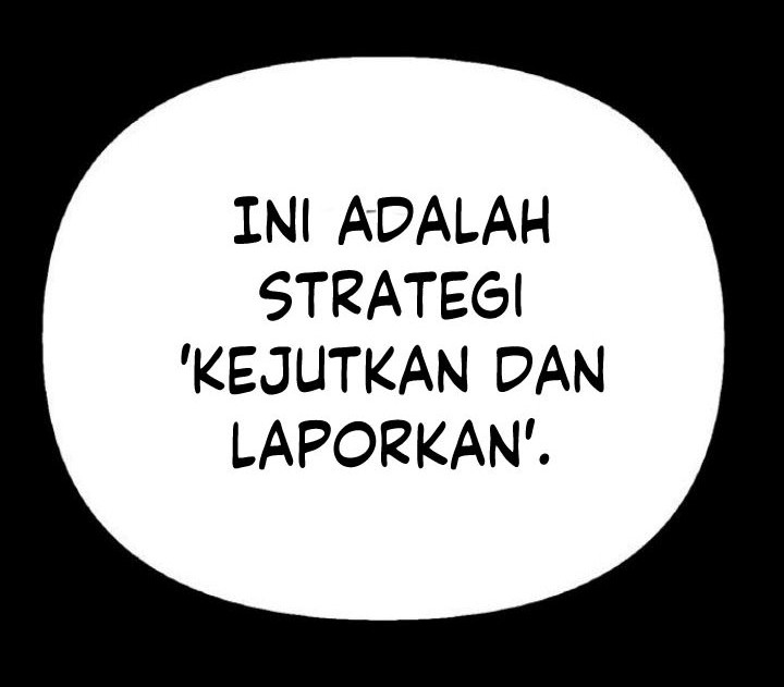 Superhuman Battlefield Chapter 39 - halaman 37