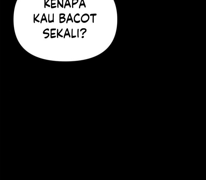 Superhuman Battlefield Chapter 39 - halaman 39