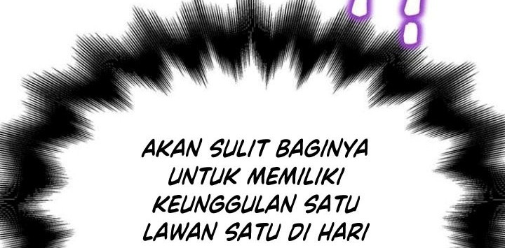 Superhuman Battlefield Chapter 39 - halaman 51