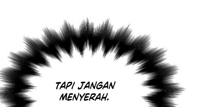 Superhuman Battlefield Chapter 39 - halaman 55