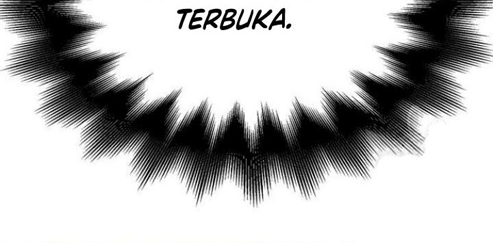 Superhuman Battlefield Chapter 39 - halaman 57