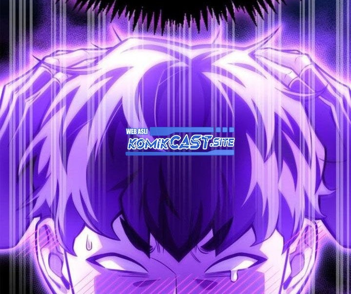Superhuman Battlefield Chapter 39 - halaman 67