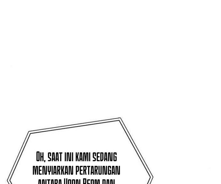 Superhuman Battlefield Chapter 39 - halaman 75