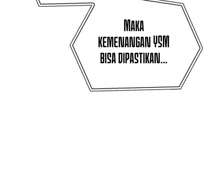 Superhuman Battlefield Chapter 39 - halaman 77
