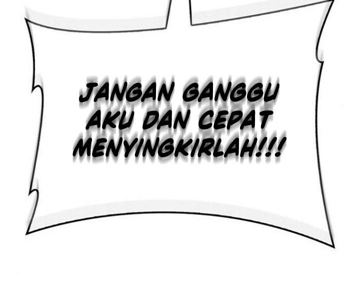 Superhuman Battlefield Chapter 39 - halaman 93