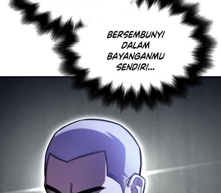 Superhuman Battlefield Chapter 39 - halaman 99