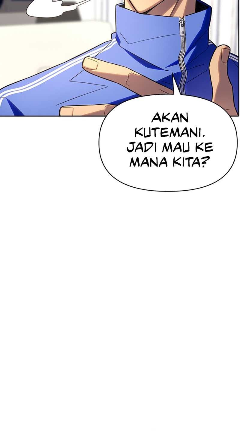 Superhuman Battlefield Chapter 4 - halaman 36