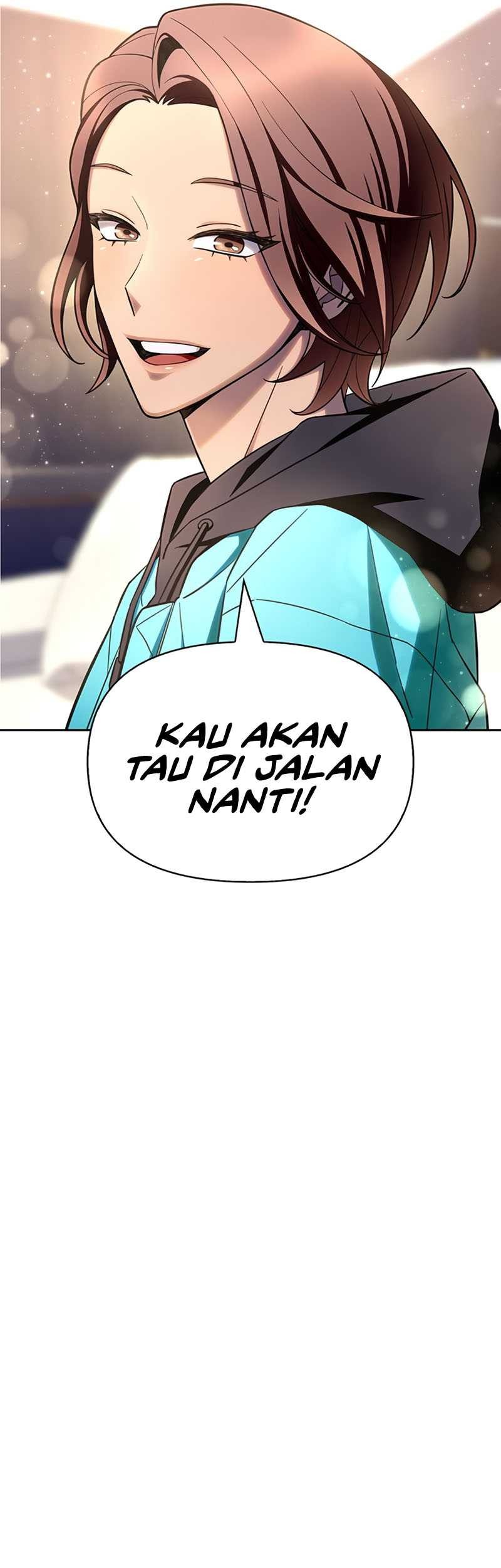 Superhuman Battlefield Chapter 4 - halaman 37