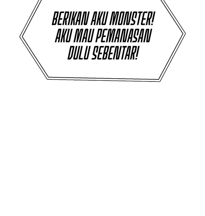 Superhuman Battlefield Chapter 4 - halaman 46