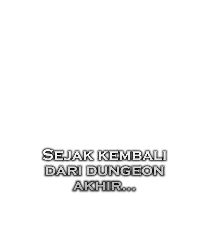 Superhuman Battlefield Chapter 40 - halaman 113