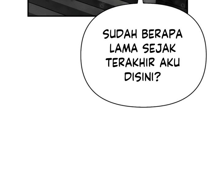 Superhuman Battlefield Chapter 40 - halaman 117