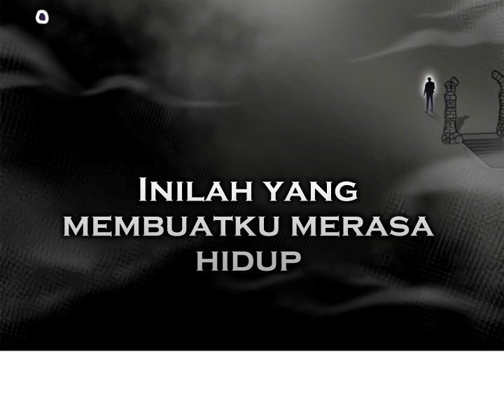 Superhuman Battlefield Chapter 40 - halaman 119