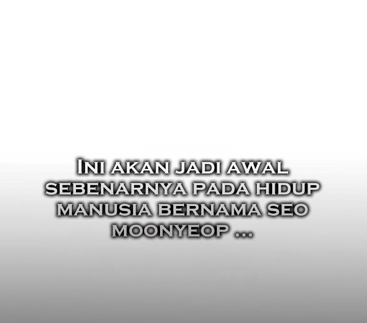 Superhuman Battlefield Chapter 40 - halaman 125