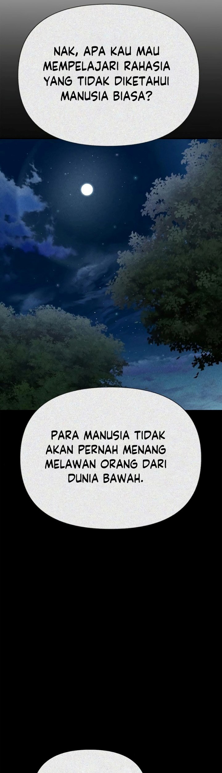 Superhuman Battlefield Chapter 40 - halaman 126