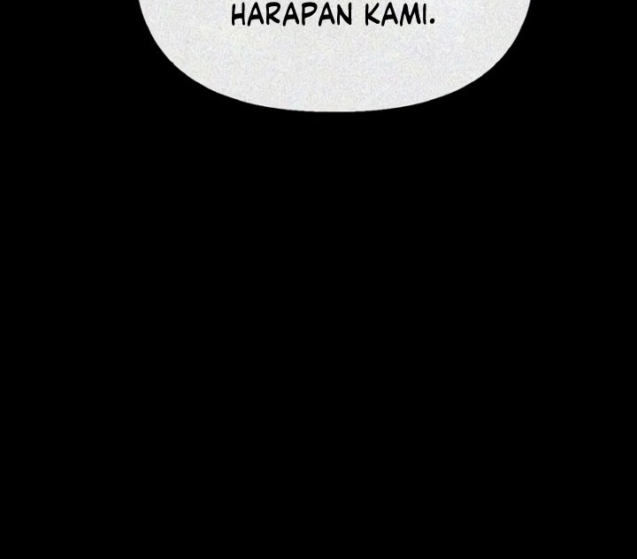Superhuman Battlefield Chapter 40 - halaman 129