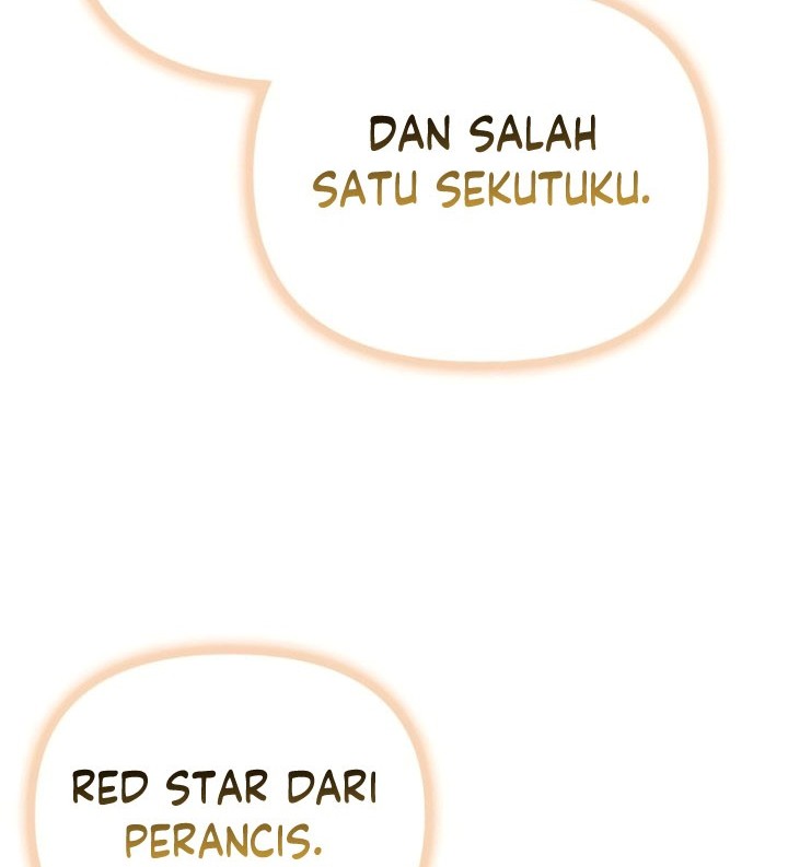 Superhuman Battlefield Chapter 40 - halaman 19