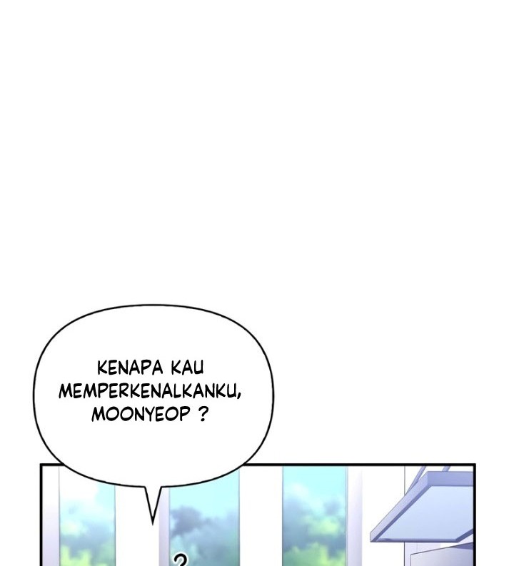 Superhuman Battlefield Chapter 40 - halaman 21