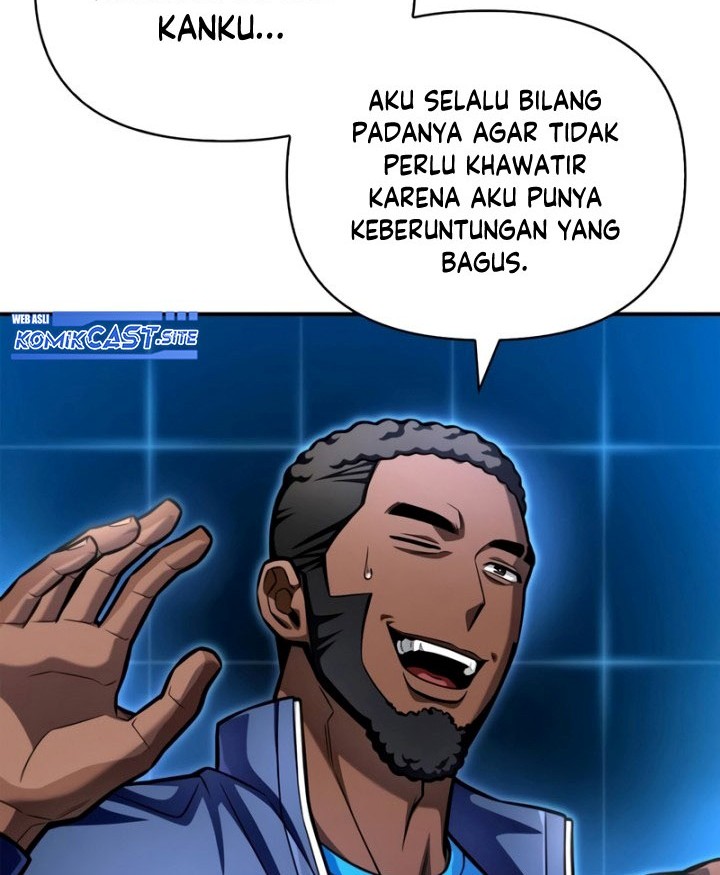 Superhuman Battlefield Chapter 40 - halaman 29