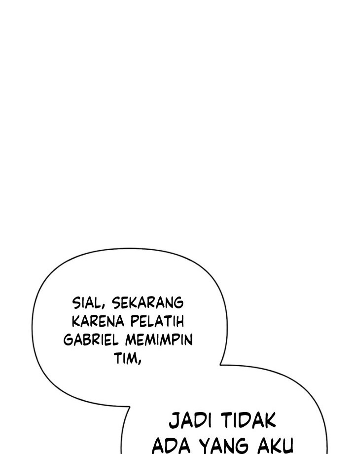 Superhuman Battlefield Chapter 40 - halaman 3