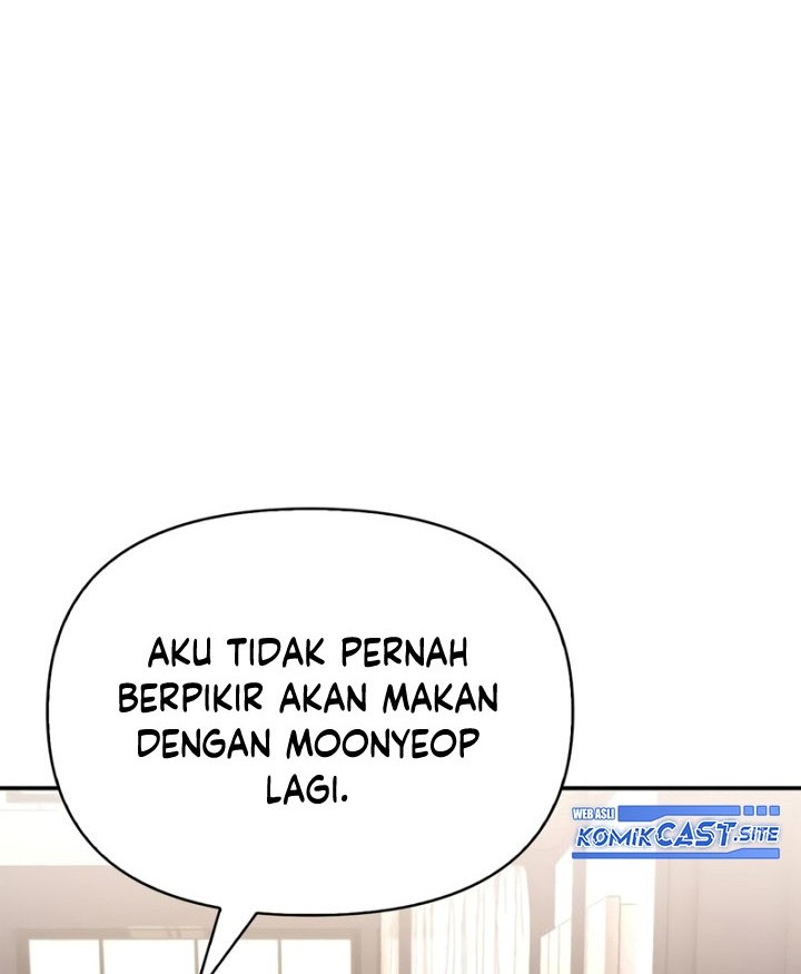 Superhuman Battlefield Chapter 40 - halaman 37