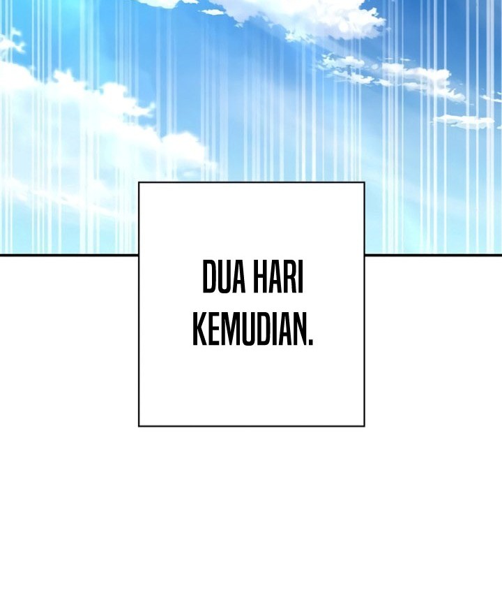 Superhuman Battlefield Chapter 40 - halaman 55