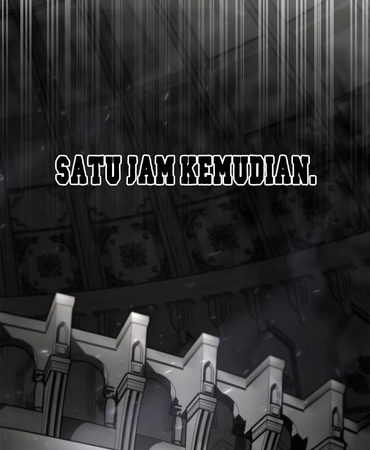 Superhuman Battlefield Chapter 41 - halaman 101