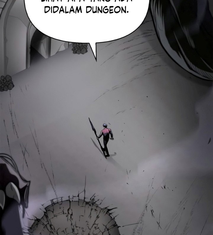 Superhuman Battlefield Chapter 41 - halaman 109