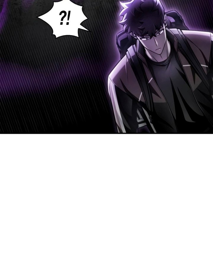 Superhuman Battlefield Chapter 41 - halaman 11