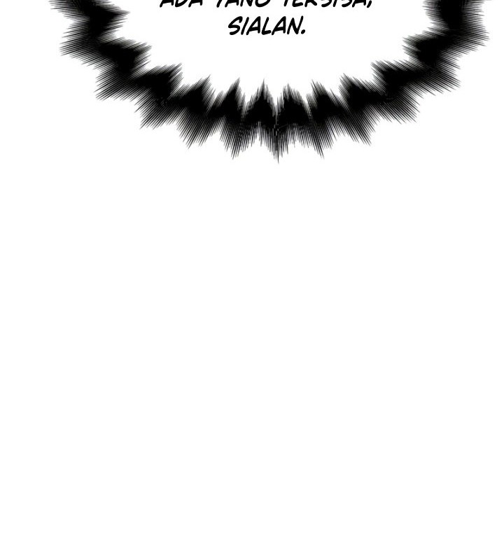 Superhuman Battlefield Chapter 41 - halaman 113