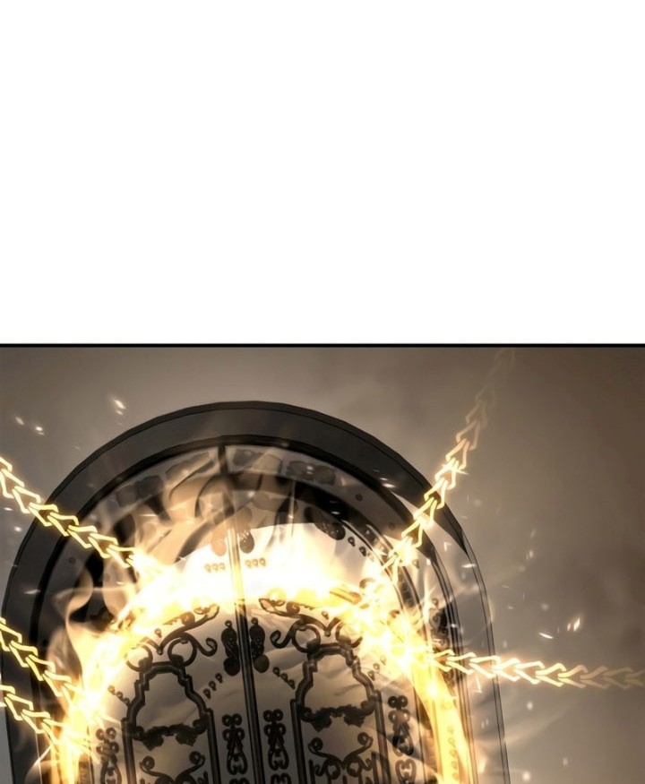 Superhuman Battlefield Chapter 41 - halaman 115