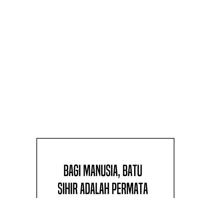 Superhuman Battlefield Chapter 41 - halaman 125