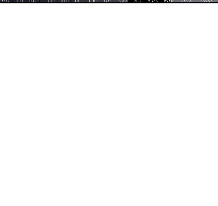 Superhuman Battlefield Chapter 41 - halaman 129