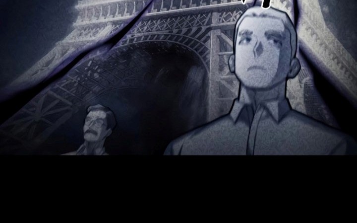 Superhuman Battlefield Chapter 41 - halaman 133