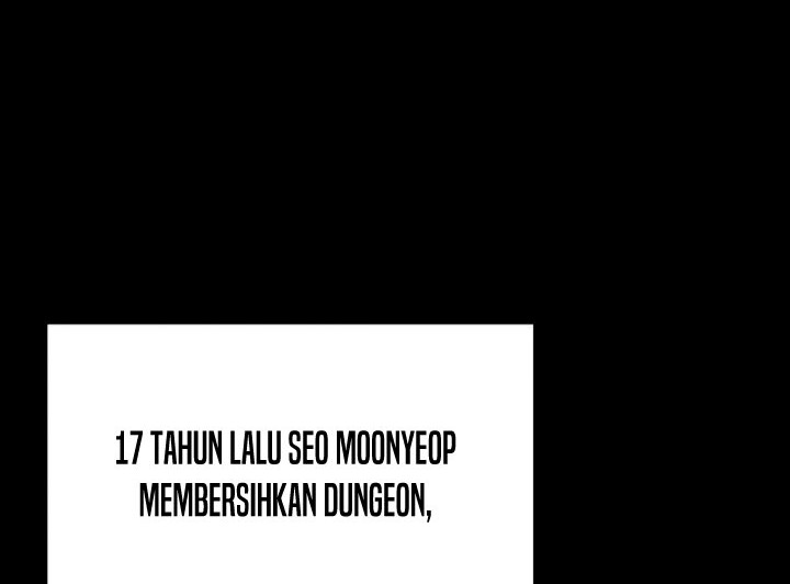 Superhuman Battlefield Chapter 41 - halaman 19