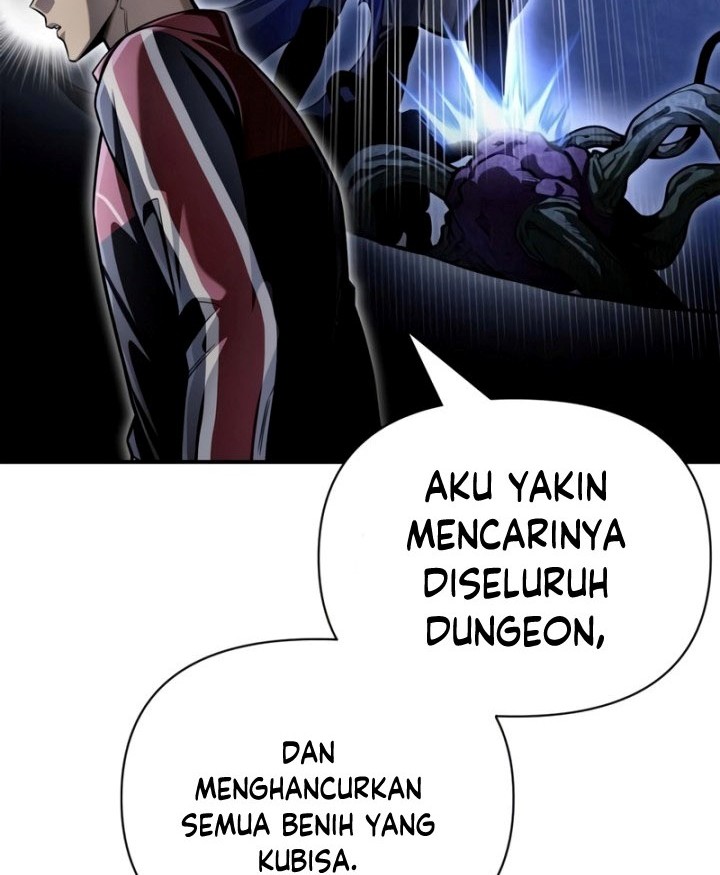 Superhuman Battlefield Chapter 41 - halaman 47