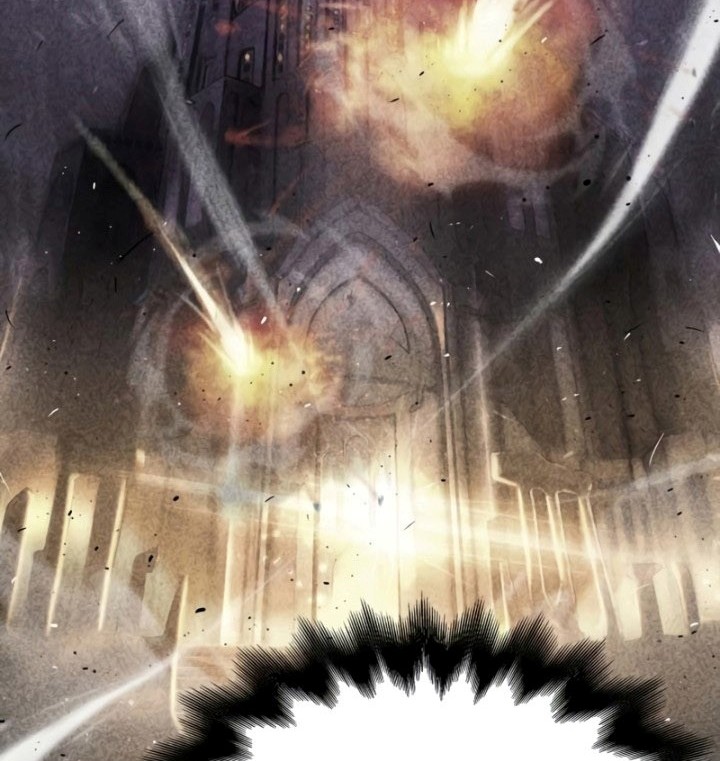 Superhuman Battlefield Chapter 41 - halaman 95