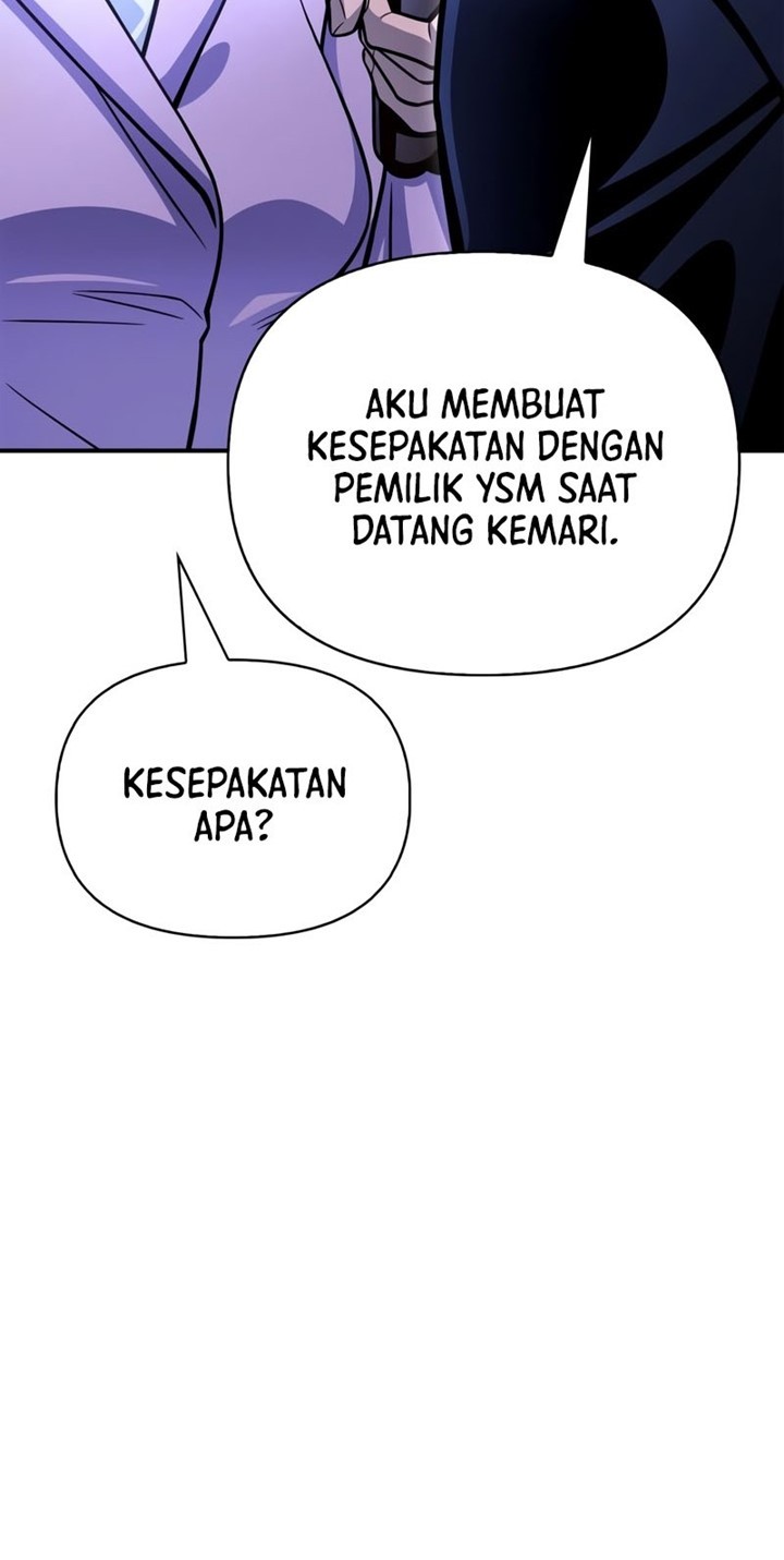 Superhuman Battlefield Chapter 43 - halaman 103