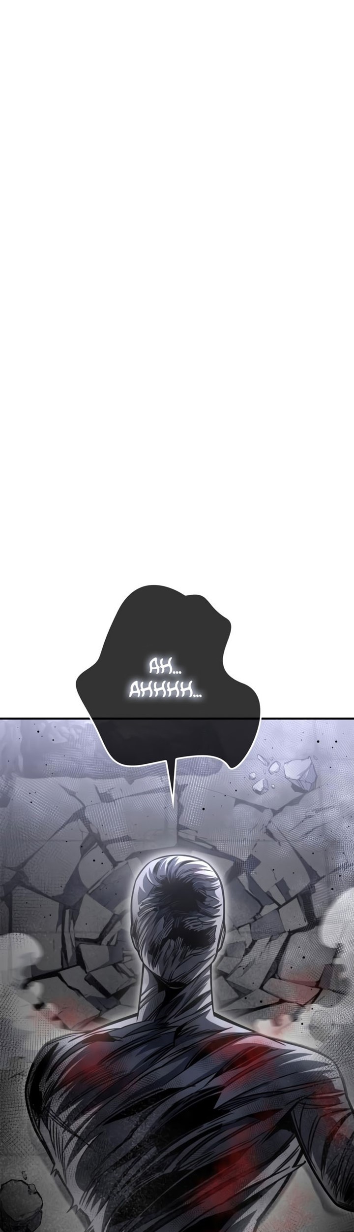 Superhuman Battlefield Chapter 43 - halaman 2