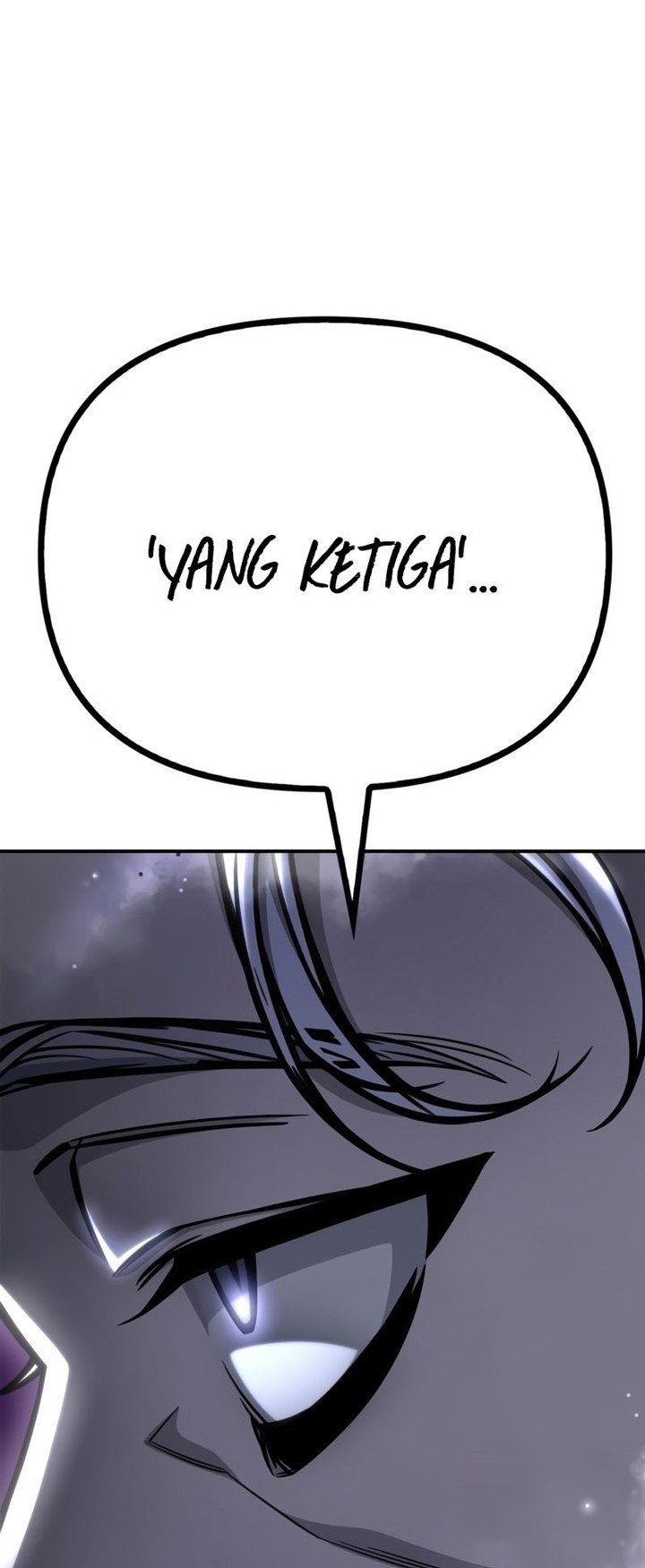 Superhuman Battlefield Chapter 43 - halaman 40