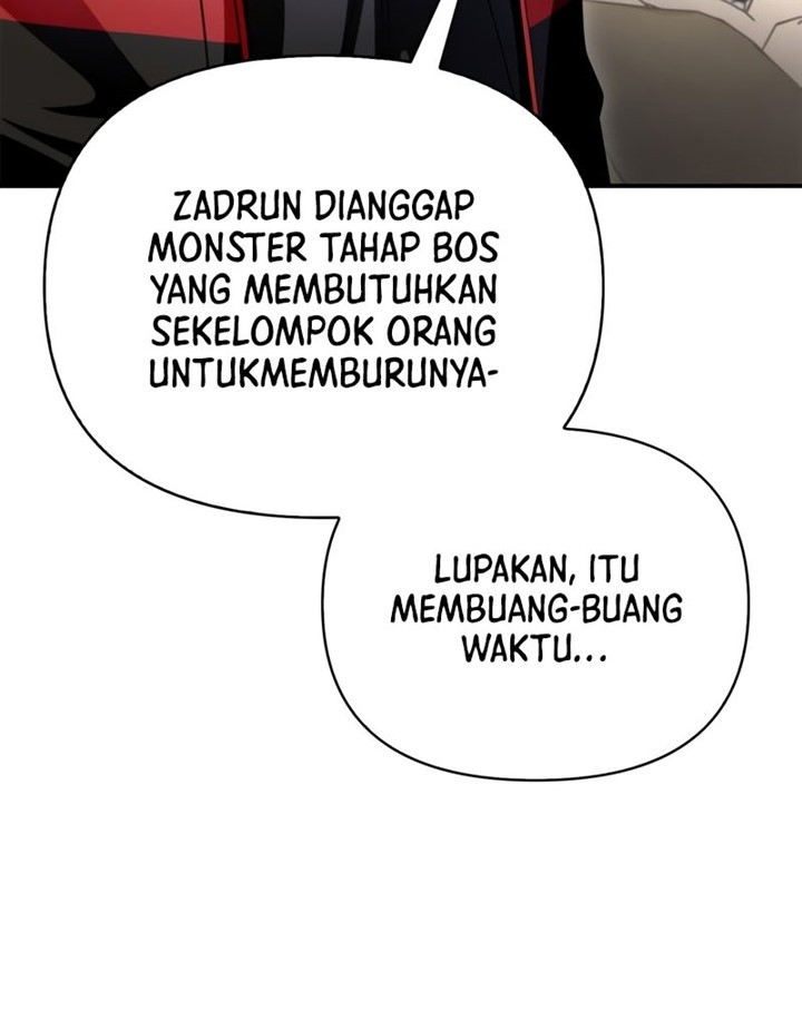 Superhuman Battlefield Chapter 43 - halaman 52
